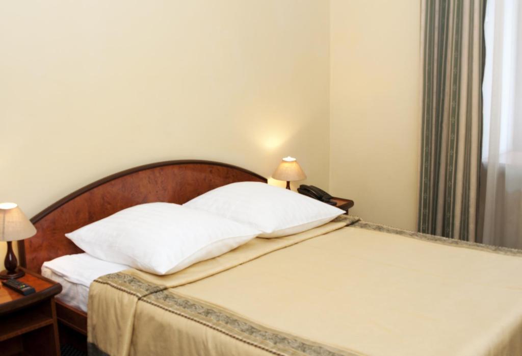 Wien Hotel Lviv Phòng bức ảnh