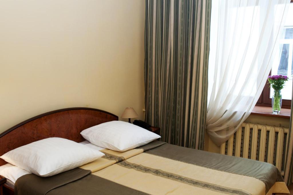 Wien Hotel Lviv Phòng bức ảnh