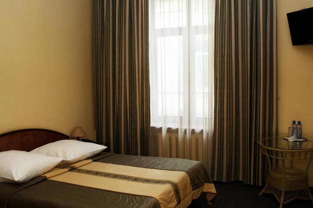 Wien Hotel Lviv Phòng bức ảnh