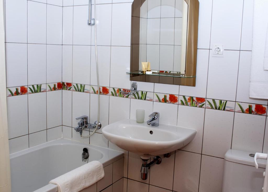 Wien Hotel Lviv Phòng bức ảnh
