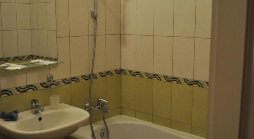Wien Hotel Lviv Phòng bức ảnh