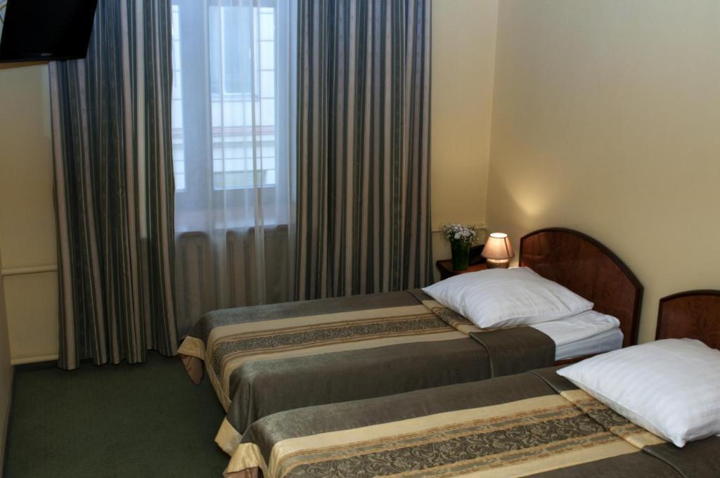 Wien Hotel Lviv Phòng bức ảnh